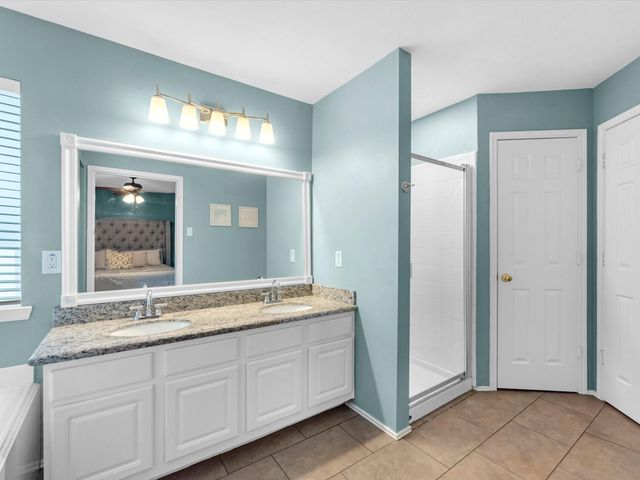 14335 Pelican Marsh Drive, Cypress, TX 77429