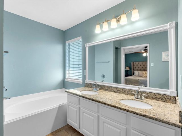 14335 Pelican Marsh Drive, Cypress, TX 77429