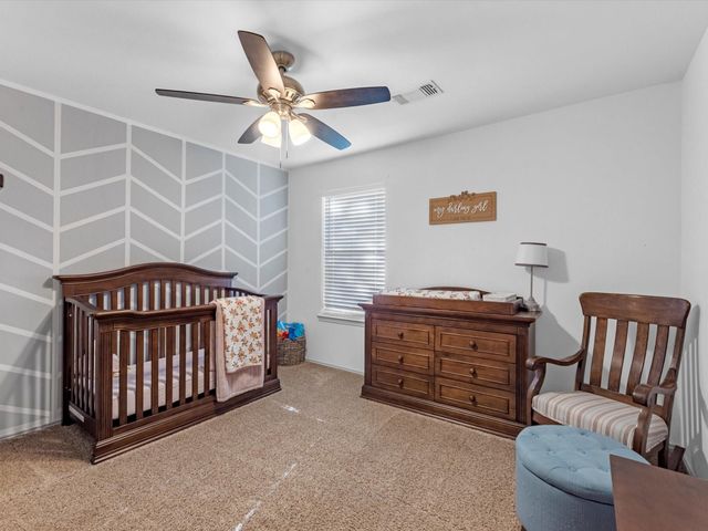 14335 Pelican Marsh Drive, Cypress, TX 77429