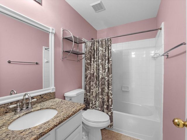 14335 Pelican Marsh Drive, Cypress, TX 77429