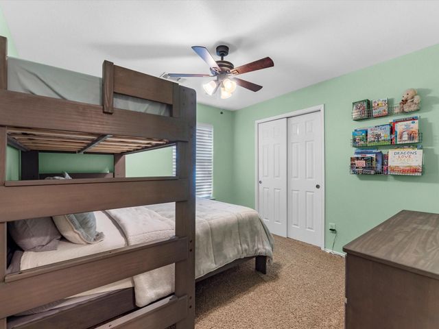 14335 Pelican Marsh Drive, Cypress, TX 77429