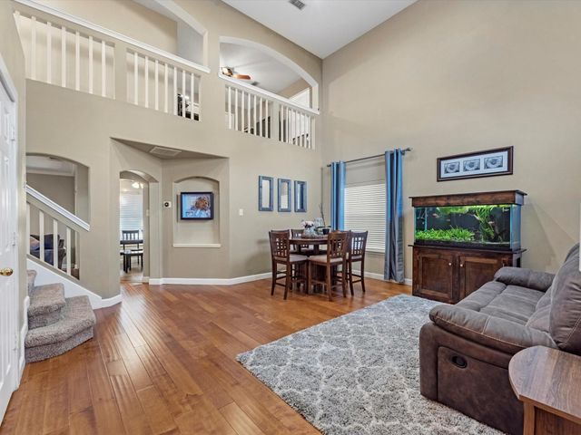 14335 Pelican Marsh Drive, Cypress, TX 77429