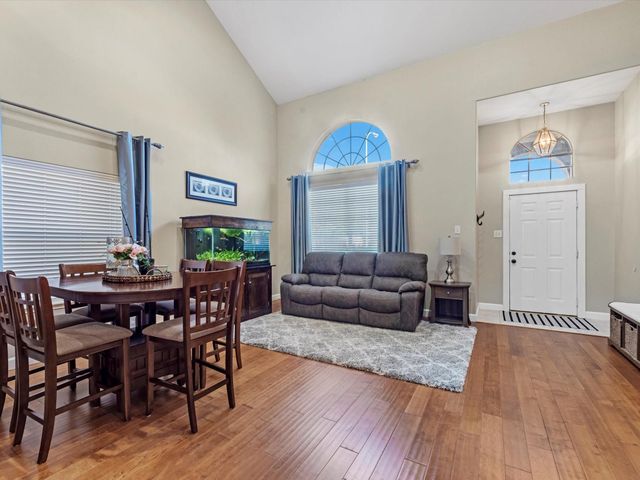 14335 Pelican Marsh Drive, Cypress, TX 77429