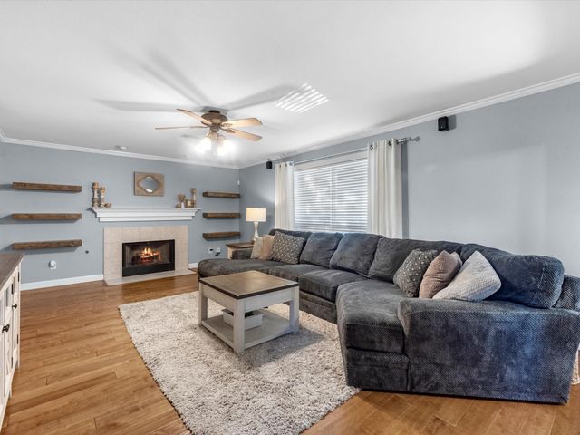 14335 Pelican Marsh Drive, Cypress, TX 77429