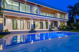 2405 Castilla Isle, Fort Lauderdale, FL 33301