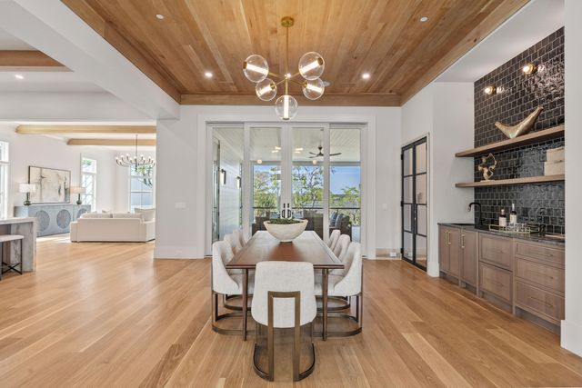 925 Fish Camp Road, Charleston, SC 29492