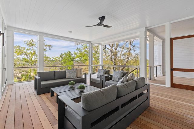 925 Fish Camp Road, Charleston, SC 29492