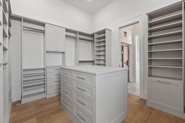 925 Fish Camp Road, Charleston, SC 29492