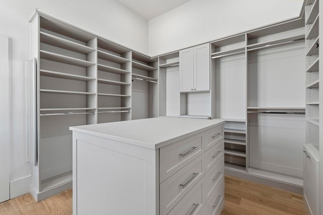 925 Fish Camp Road, Charleston, SC 29492