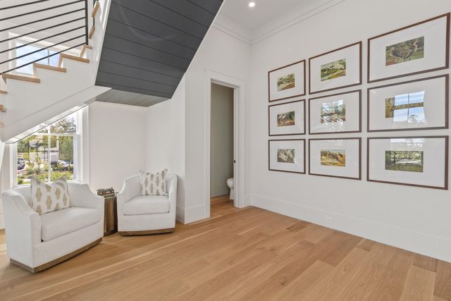 925 Fish Camp Road, Charleston, SC 29492