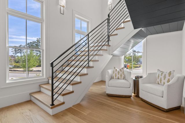 925 Fish Camp Road, Charleston, SC 29492