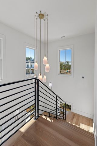 925 Fish Camp Road, Charleston, SC 29492