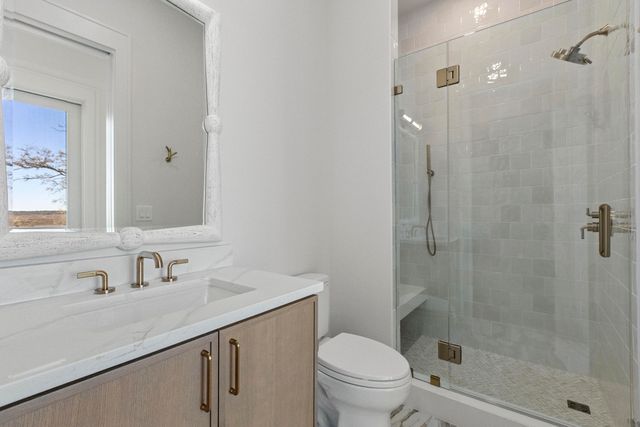 925 Fish Camp Road, Charleston, SC 29492
