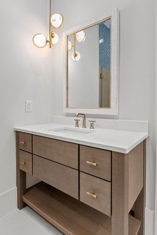 925 Fish Camp Road, Charleston, SC 29492