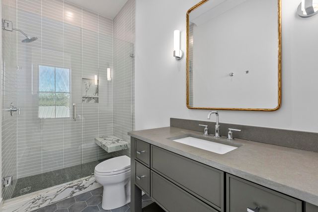 925 Fish Camp Road, Charleston, SC 29492