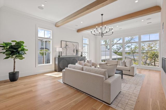 925 Fish Camp Road, Charleston, SC 29492