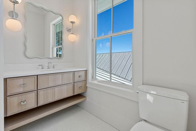925 Fish Camp Road, Charleston, SC 29492