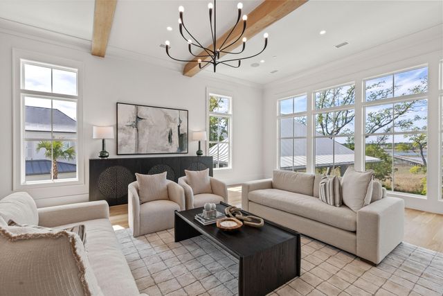 925 Fish Camp Road, Charleston, SC 29492