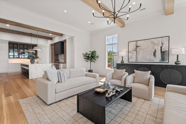 925 Fish Camp Road, Charleston, SC 29492