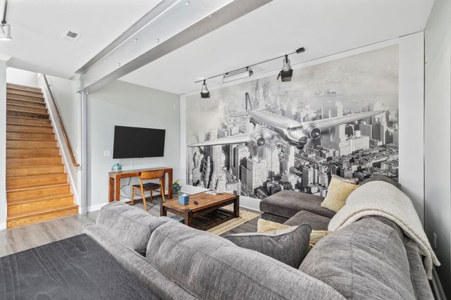 122 Rainbow Dr., Murrells Inlet, SC 29576