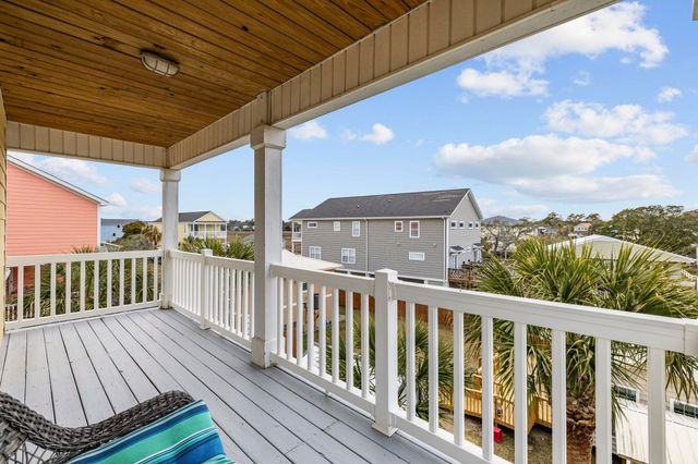 122 Rainbow Dr., Murrells Inlet, SC 29576