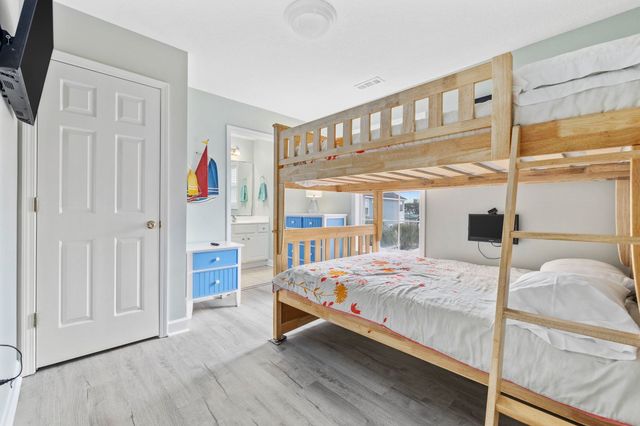 122 Rainbow Dr., Murrells Inlet, SC 29576