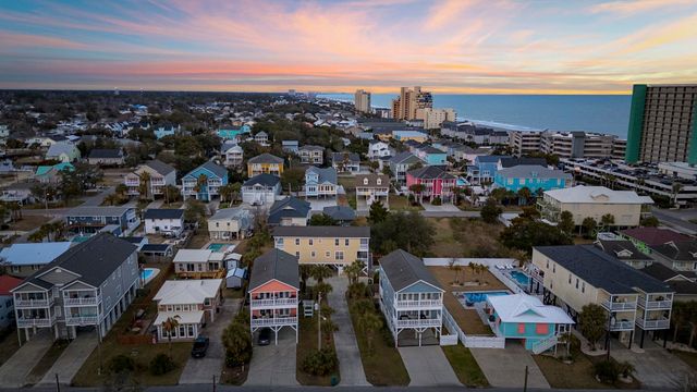 122 Rainbow Dr., Murrells Inlet, SC 29576