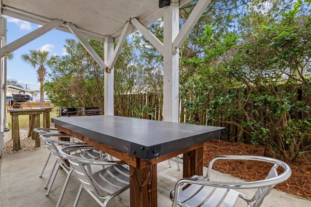 122 Rainbow Dr., Murrells Inlet, SC 29576