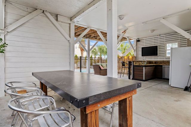 122 Rainbow Dr., Murrells Inlet, SC 29576