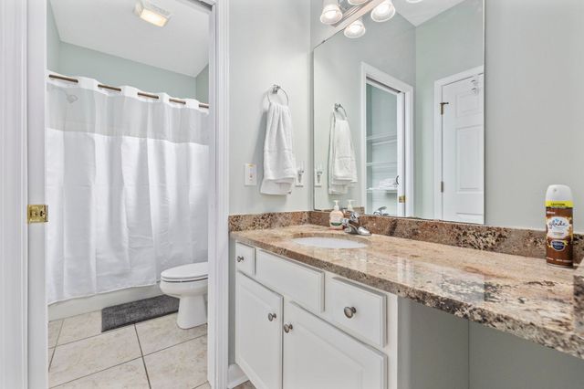 122 Rainbow Dr., Murrells Inlet, SC 29576