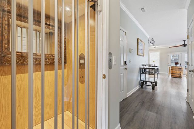 122 Rainbow Dr., Murrells Inlet, SC 29576