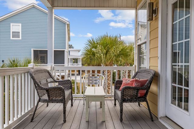 122 Rainbow Dr., Murrells Inlet, SC 29576