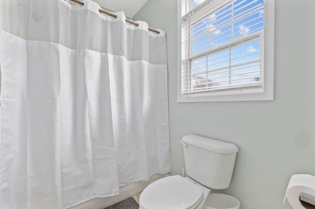 122 Rainbow Dr., Murrells Inlet, SC 29576