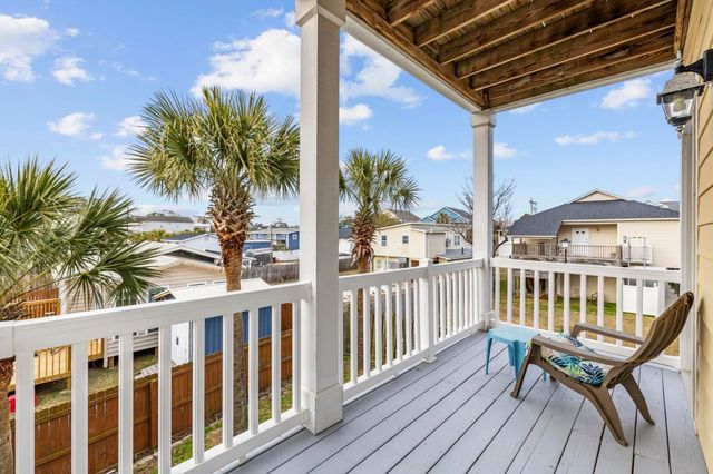122 Rainbow Dr., Murrells Inlet, SC 29576
