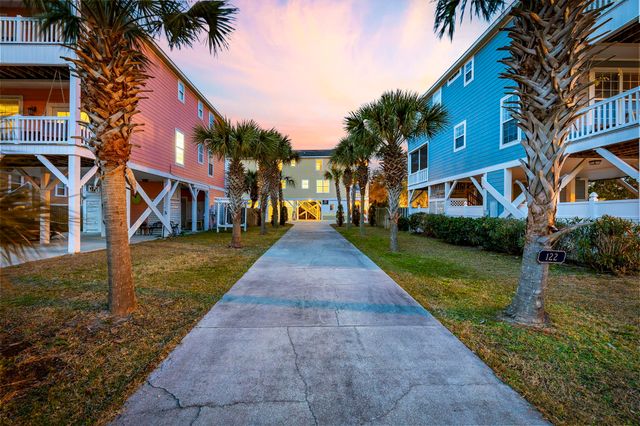 122 Rainbow Dr., Murrells Inlet, SC 29576