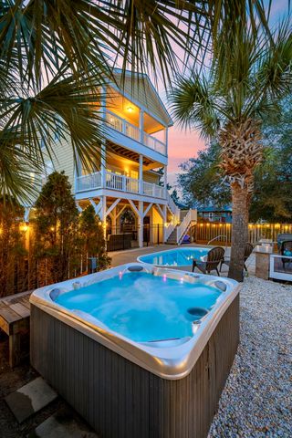 122 Rainbow Dr., Murrells Inlet, SC 29576