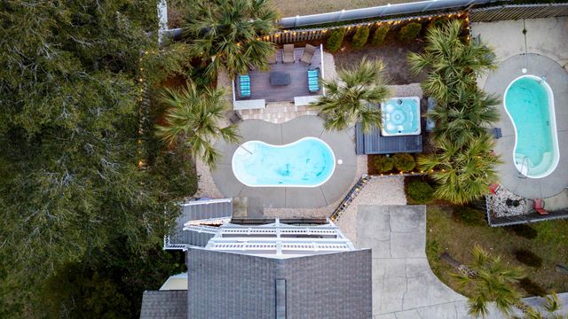 122 Rainbow Dr., Murrells Inlet, SC 29576