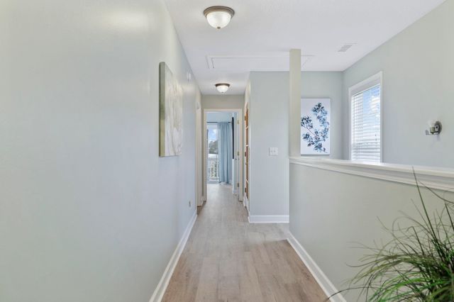 122 Rainbow Dr., Murrells Inlet, SC 29576