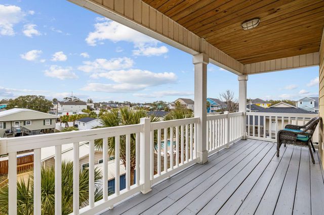 122 Rainbow Dr., Murrells Inlet, SC 29576