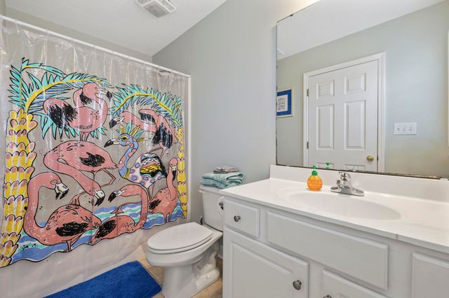 122 Rainbow Dr., Murrells Inlet, SC 29576