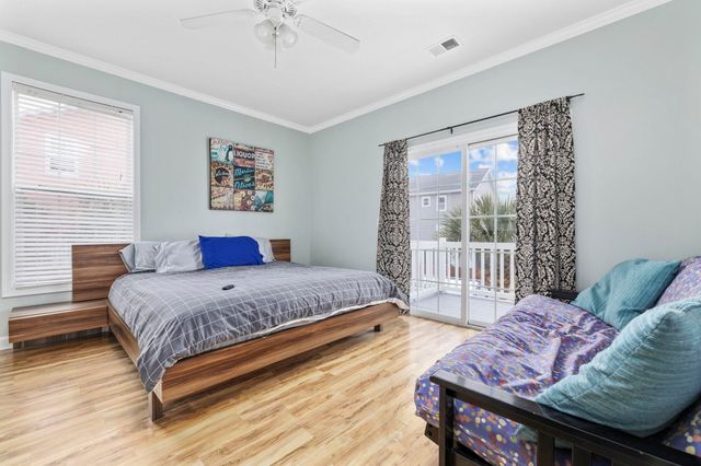 122 Rainbow Dr., Murrells Inlet, SC 29576