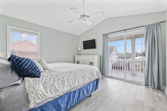 122 Rainbow Dr., Murrells Inlet, SC 29576