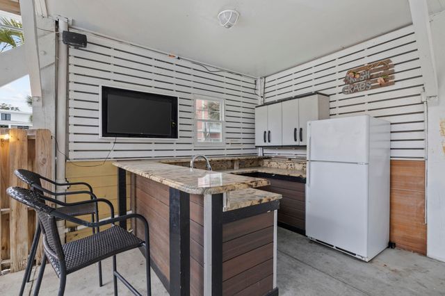 122 Rainbow Dr., Murrells Inlet, SC 29576