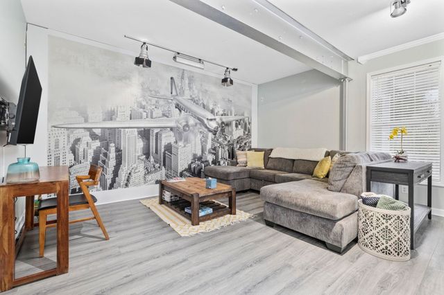 122 Rainbow Dr., Murrells Inlet, SC 29576