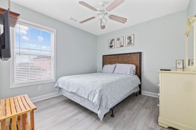 122 Rainbow Dr., Murrells Inlet, SC 29576