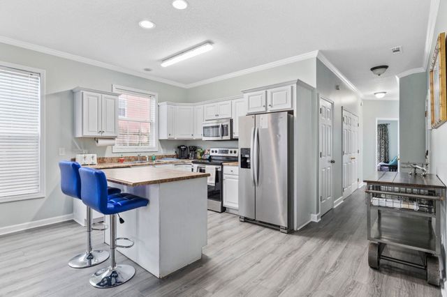 122 Rainbow Dr., Murrells Inlet, SC 29576