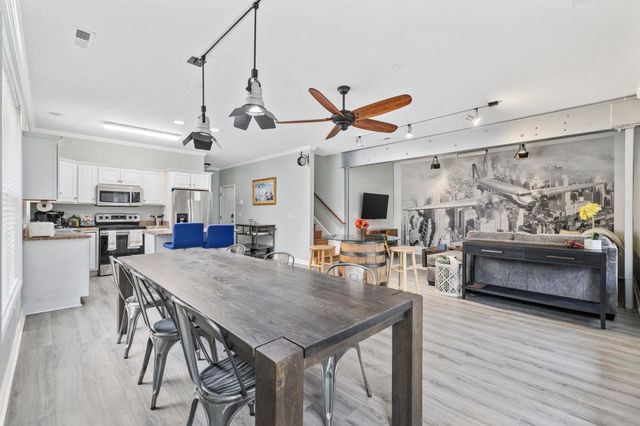 122 Rainbow Dr., Murrells Inlet, SC 29576