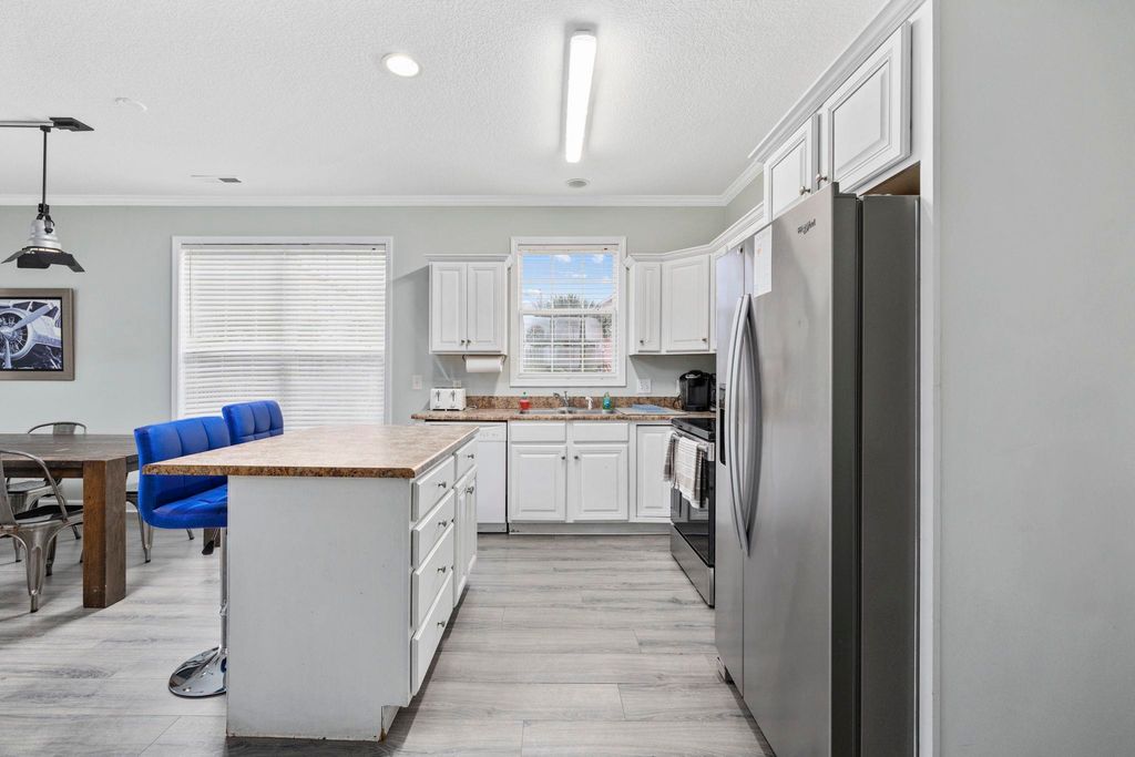 122 Rainbow Dr., Murrells Inlet, SC 29576 — photo 5
