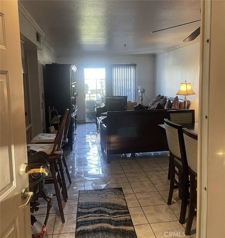 7018 Rita Ave #404, Huntington Park, CA 90255 — photo 2