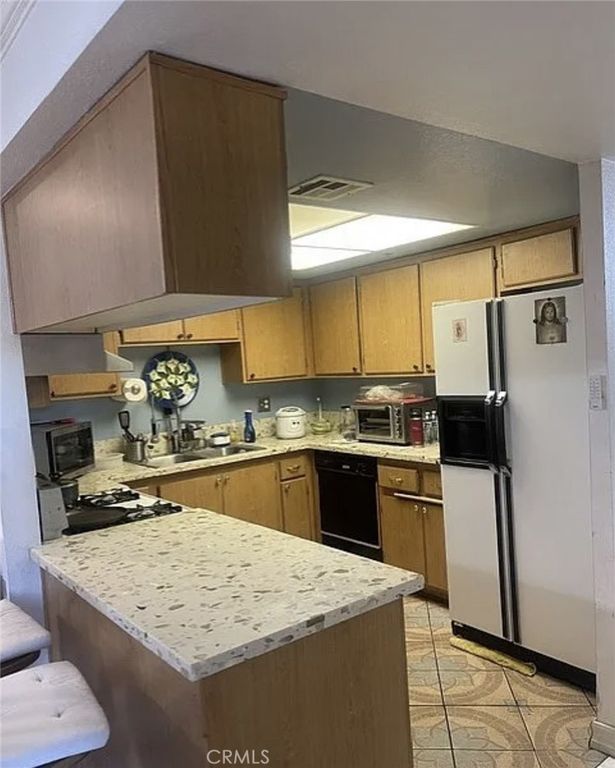 7018 Rita Ave #404, Huntington Park, CA 90255 — photo 3